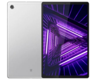 Lenovo TAB M 10+ TB-X606F 10,3" 4GB/128GB WIFI Platinium Grey - 1378574 - zdjęcie 1